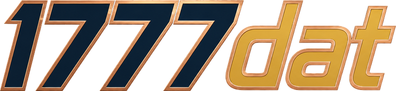 1777dat